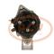 PCV 1042113310P - ALTERNADOR TOYOTA 125A 12V PCV NEW T/DENSO