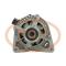 PCV 1042113320P - ALTERNADOR FORD 120A 12V PCV NEW T/DENSO