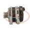 PCV 1042113320P - ALTERNADOR FORD 120A 12V PCV NEW T/DENSO