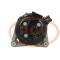 PCV 1042113320P - ALTERNADOR FORD 120A 12V PCV NEW T/DENSO