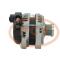PCV 1042113320P - ALTERNADOR FORD 120A 12V PCV NEW T/DENSO