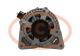 PCV 1042113330P - ALTERNADOR FORD 120A 12V PCV NEW T/DENSO