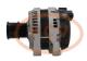 PCV 1042113330P - ALTERNADOR FORD 120A 12V PCV NEW T/DENSO