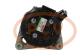 PCV 1042113330P - ALTERNADOR FORD 120A 12V PCV NEW T/DENSO