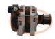 PCV 1042113330P - ALTERNADOR FORD 120A 12V PCV NEW T/DENSO