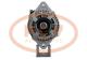 PCV 1042113400P - ALTERNADOR SUZUKI 100A 12V PCV NEW T/DENSO