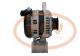 PCV 1042113400P - ALTERNADOR SUZUKI 100A 12V PCV NEW T/DENSO