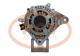 PCV 1042113470P - ALTERNADOR HONDA 135A 12V PCV NEW T/DENSO