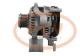 PCV 1042113470P - ALTERNADOR HONDA 135A 12V PCV NEW T/DENSO