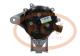 PCV 1042113470P - ALTERNADOR HONDA 135A 12V PCV NEW T/DENSO