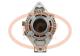 PCV 1042113480P - ALTERNADOR TOYOTA 100A 12V PCV NEW T/DENSO
