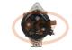 PCV 1042113480P - ALTERNADOR TOYOTA 100A 12V PCV NEW T/DENSO