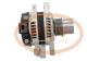 PCV 1042113480P - ALTERNADOR TOYOTA 100A 12V PCV NEW T/DENSO