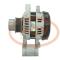 PCV 1042113490P - ALTERNADOR TOYOTA 100A 12V PCV NEW T/DENSO