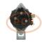 PCV 1042113490P - ALTERNADOR TOYOTA 100A 12V PCV NEW T/DENSO