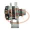 PCV 1042113490P - ALTERNADOR TOYOTA 100A 12V PCV NEW T/DENSO