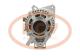 PCV 1042113522P - ALTERNADOR TOYOTA 100A 12V PCV NEW T/DENSO