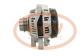 PCV 1042113522P - ALTERNADOR TOYOTA 100A 12V PCV NEW T/DENSO