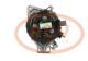 PCV 1042113522P - ALTERNADOR TOYOTA 100A 12V PCV NEW T/DENSO