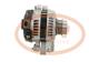 PCV 1042113522P - ALTERNADOR TOYOTA 100A 12V PCV NEW T/DENSO