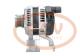 PCV 1042113590P - ALTERNADOR OPEL 100A 12V PCV NEW T/DENSO
