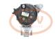 PCV 1042113590P - ALTERNADOR OPEL 100A 12V PCV NEW T/DENSO