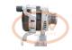 PCV 1042113590P - ALTERNADOR OPEL 100A 12V PCV NEW T/DENSO