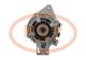PCV 1042113740P - ALTERNADOR TOYOTA 100A 12V PCV NEW T/DENSO