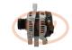 PCV 1042113740P - ALTERNADOR TOYOTA 100A 12V PCV NEW T/DENSO