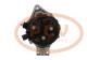 PCV 1042113740P - ALTERNADOR TOYOTA 100A 12V PCV NEW T/DENSO