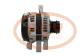 PCV 1042113740P - ALTERNADOR TOYOTA 100A 12V PCV NEW T/DENSO