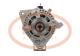 PCV 1042113780P - ALTERNADOR TOYOTA 100A 12V PCV NEW T/DENSO
