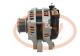 PCV 1042113780P - ALTERNADOR TOYOTA 100A 12V PCV NEW T/DENSO