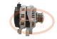 PCV 1042113780P - ALTERNADOR TOYOTA 100A 12V PCV NEW T/DENSO