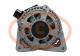 PCV 1042113812P - ALTERNADOR FORD 120A 12V PCV NEW T/DENSO