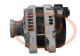 PCV 1042113812P - ALTERNADOR FORD 120A 12V PCV NEW T/DENSO