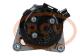 PCV 1042113812P - ALTERNADOR FORD 120A 12V PCV NEW T/DENSO