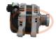 PCV 1042113812P - ALTERNADOR FORD 120A 12V PCV NEW T/DENSO