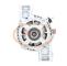 PCV 1042113920P - ALTERNADOR TOYOTA 100A 12V PCV NEW T/DENSO