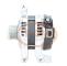 PCV 1042113920P - ALTERNADOR TOYOTA 100A 12V PCV NEW T/DENSO