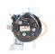 PCV 1042113920P - ALTERNADOR TOYOTA 100A 12V PCV NEW T/DENSO