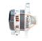 PCV 1042113920P - ALTERNADOR TOYOTA 100A 12V PCV NEW T/DENSO