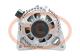 PCV 1042114091P - ALTERNADOR FORD 120A 12V PCV NEW T/DENSO