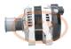 PCV 1042114091P - ALTERNADOR FORD 120A 12V PCV NEW T/DENSO