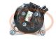 PCV 1042114091P - ALTERNADOR FORD 120A 12V PCV NEW T/DENSO