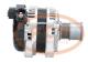 PCV 1042114091P - ALTERNADOR FORD 120A 12V PCV NEW T/DENSO
