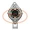 PCV 1042118000P - ALTERNADOR DODGE 130A 12V PCV NEW T/DENSO