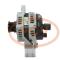PCV 1042118000P - ALTERNADOR DODGE 130A 12V PCV NEW T/DENSO