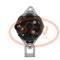 PCV 1042118000P - ALTERNADOR DODGE 130A 12V PCV NEW T/DENSO