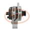 PCV 1042118000P - ALTERNADOR DODGE 130A 12V PCV NEW T/DENSO